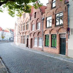 Town Huis met Drie Slaapkamers